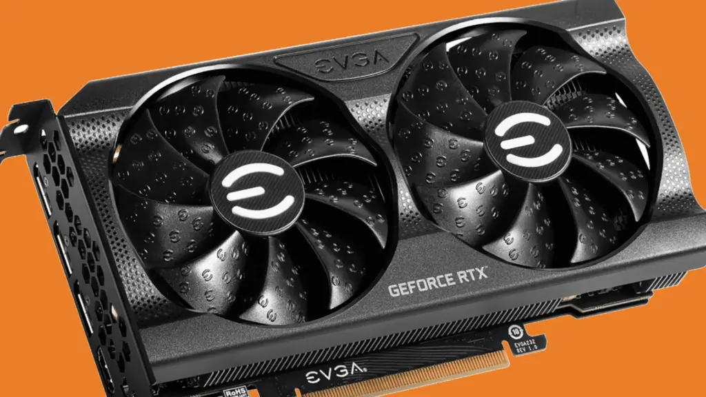 Como Escolher a Melhor Placa de Vídeo para seu Ryzen 5 3600