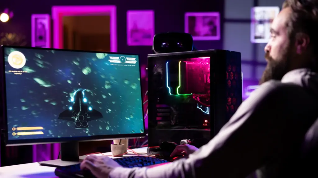 Como Evitar Gargalos com o Ryzen 5 3600