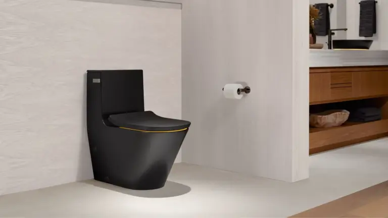 Melhores Vasos Sanitários